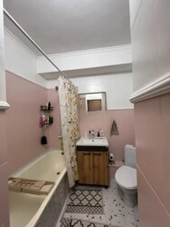 ��������� �������� ������, ������������� �-�, ���������, 13 ���� 6