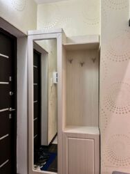 ��������� �������� ������, ���������� �-�, ���.������-3, ������-3, 61 ���� 8