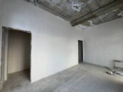 �� Saxon Yard ���� 4