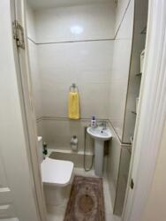 3-��������� �������� � 74 �² � 7/9 ����, ��� ������-4 � �����ұ��-���� ���� 3