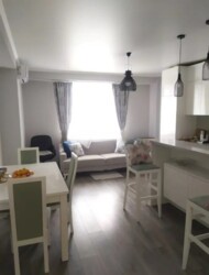 ��������� �������� ������, ������������� �-�, ������������, ��., 28/6 ���� 3