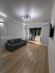 ��������� �������� ������, ������������� �-�, ��������, ��., 310 ���� 3