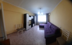 Продается квартира Алматы, Алмалинский р-н, Молдагулова, 45 фото 9 Продается квартира Алматы, Алмалинский р-н, Молдагулова, 45 фото 9