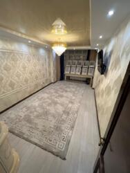 Аксай 1 А, 27 Б фото 1 Аксай 1 А, 27 Б фото 1