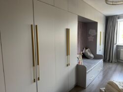 Продается квартира Алматы, Бостандыкский р-н, Розыбакиева, ул., 289 фото 9 Продается квартира Алматы, Бостандыкский р-н, Розыбакиева, ул., 289 фото 9