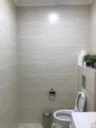 ��������� �������� ������, ������������� �-�, �����������, 289 ���� 1