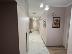 2-��������� �������� � 80 �² � 6/12 ����, �������� ������ 225 � ��������� ���� 4