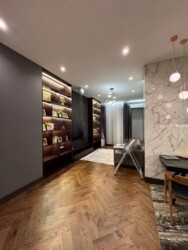 3-��������� �������� � 103 �² � 1/7 ����, ��� ������ ���� 1