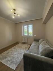 Продается квартира Алматы, Алмалинский р-н, Муканова, ул., 233 фото 8 Продается квартира Алматы, Алмалинский р-н, Муканова, ул., 233 фото 8