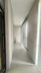 Продается квартира Алматы, Медеуский р-н, микрорайон Кок-Тобе фото 12 Продается квартира Алматы, Медеуский р-н, микрорайон Кок-Тобе фото 12