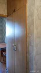 ��������� �������� ������, ������������� �-�, ��������, ��., 171� ���� 11