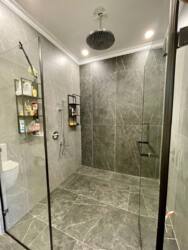 3-��������� �������� � 152.5 �² � 2/2 ����, ��� ��������, 2� �������� ���� 7