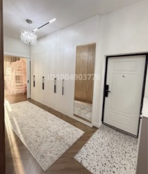 ��������� �������� ������, ������������� �-�, ����������, 97 ���� 1