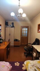 Продается квартира Алматы, Ауэзовский р-н, мкр.№10, Шаляпина, 12 фото 15 Продается квартира Алматы, Ауэзовский р-н, мкр.№10, Шаляпина, 12 фото 15