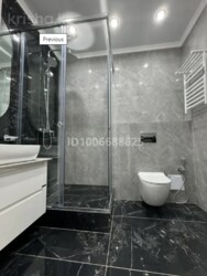 1-��������� �������� � 39.7 �² � 2/12 ����, ��������� 210/4 ���� 10