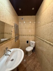 2-��������� �������� � 60 �² � 2/16 ����, ���-������ 53 � ������� ���� 11