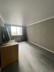 ��������� �������� ������, ���������� �-�, ����������, ��., 28� ���� 7