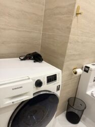 ��������� �������� ������, ���������� �-�, ���������, ��., 348/1 ���� 15