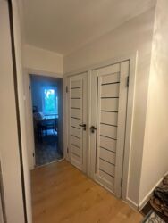 ��������� �������� ������, ������������� �-�, ��������, ��., 276/1 ���� 10