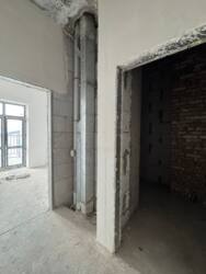 �� Saxon Yard ���� 6