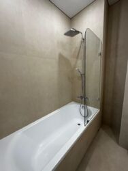 ��������� �������� ������, ������������� �-�, ���-������, ��., 27/2 ���� 8