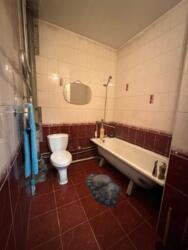 Продается квартира Алматы, Алмалинский р-н, мкр. Тастак-3, Розыбакиева, ул., 27 фото 3 Продается квартира Алматы, Алмалинский р-н, мкр. Тастак-3, Розыбакиева, ул., 27 фото 3