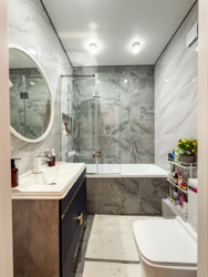 ��������� �������� ������, ����������� �-�, ����, ��., 165 ���� 7