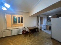 ��������� �������� ������, ����������� �-�, ��. ����������, 472 ���� 2