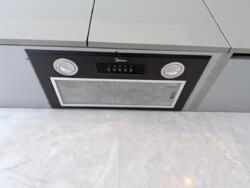 ��������� �������� ������, ������������� �-�, �������, 20 ���� 11