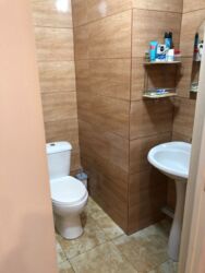 Продается квартира Алматы, Алмалинский р-н, Брусиловского, ул., 159 фото 12 Продается квартира Алматы, Алмалинский р-н, Брусиловского, ул., 159 фото 12