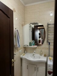 3-��������� �������� � 72 �² � 4/5 ����, ��� �������� � ��������-��������� ���� 11