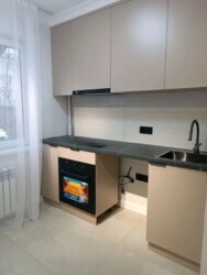 ��������� �������� ������, ���������� �-�, ���.�9, 35 ���� 9