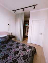 ��������� �������� ������, ������������� �-�, ������� �����, ��. ���� 2