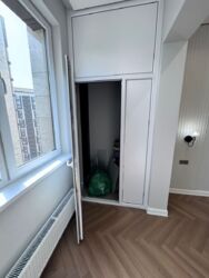 ��������� �������� ������, ������������� �-�, ��������, 310 ���� 8