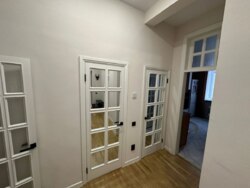 2-��������� �������� � 58.2 �² � 3/4 ����, ��.������ ���� 113 ���� 7