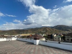 ��������� �������� ������, ������������� �-�, ���.�������� (���������), ���� ��������, 143 ���� 3