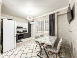 ��������� �������� ������, ����������� �-�, ����������, 51 ���� 5