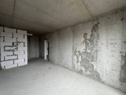 Продается квартира Алматы, Алмалинский р-н, Муратбаева, ул., 46/5 фото 5 Продается квартира Алматы, Алмалинский р-н, Муратбаева, ул., 46/5 фото 5