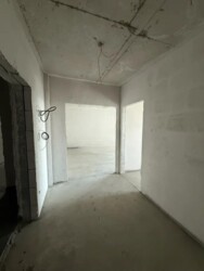 ��������� �������� ������, ���������� �-�, ���.������, ������, 1/19 ���� 16