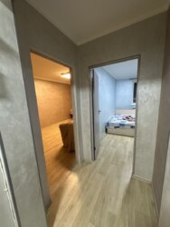 ��������� �������� ����������� ���., �������, ���������� �-�, �������� ������, 276 ���� 6