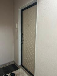 ��������� �������� ������, ���������� �-�, ���������-3, 152 ���� 1