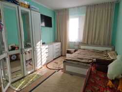 ��������� �������� ������, ����������� �-�, ��������, 1/71 ���� 7