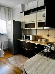 ��������� �������� ������, ���������� �-�, ��� �������-1, 91 ���� 6