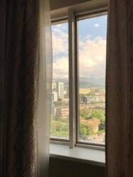 ��������� �������� ������, ������������� �-�, ���-������, ��., 7�4� ���� 5