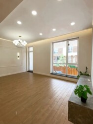 ��������� �������� ������, ������������� �-�, ��� ������, 32 ���� 12