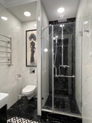 ��������� �������� ������, ��������� �-�, ���������, 136 ���� 12