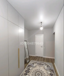 Продается квартира Алматы, Талгарский тракт, 160 фото 2 Продается квартира Алматы, Талгарский тракт, 160 фото 2