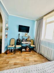 ��������� �������� ������, ������������� �-�, �����, ��., 23 ���� 4