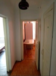 ��������� �������� ������, ����������� �-�, �������������, ��.�������� 180-��������, 60 ���� 4