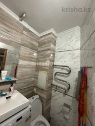 ��������� �������� ������, ���������� �-�, ���.�10 ���� 2